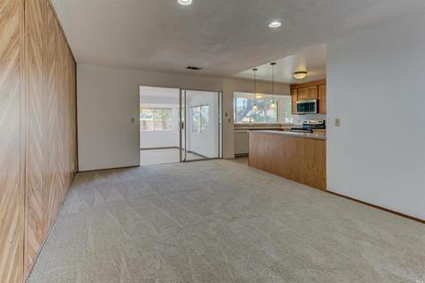 2056 Davis Dr, Fairfield, CA 94533 photo 17