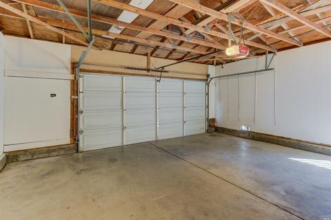 2056 Davis Dr, Fairfield, CA 94533 photo 44