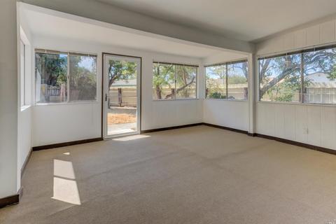 2056 Davis Dr, Fairfield, CA 94533 photo 20