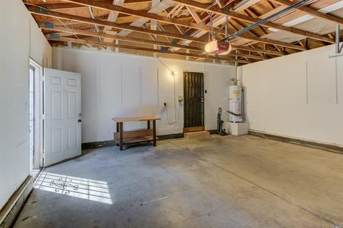 2056 Davis Dr, Fairfield, CA 94533 photo 45