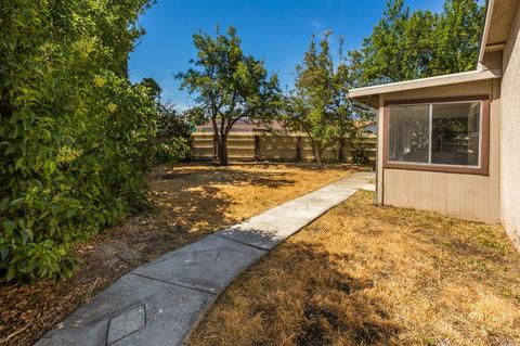 2056 Davis Dr, Fairfield, CA 94533 photo 42