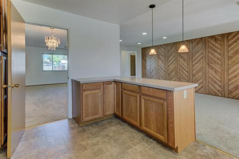 2056 Davis Dr, Fairfield, CA 94533 photo 13