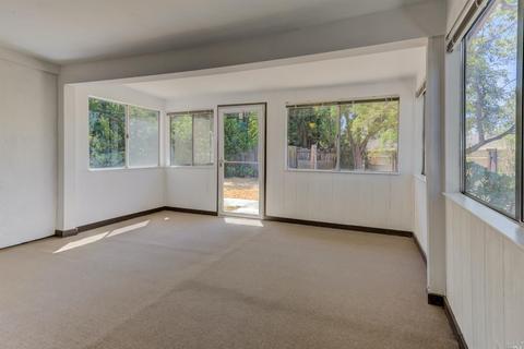 2056 Davis Dr, Fairfield, CA 94533 photo 21