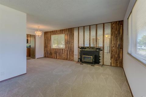 2056 Davis Dr, Fairfield, CA 94533 photo 7
