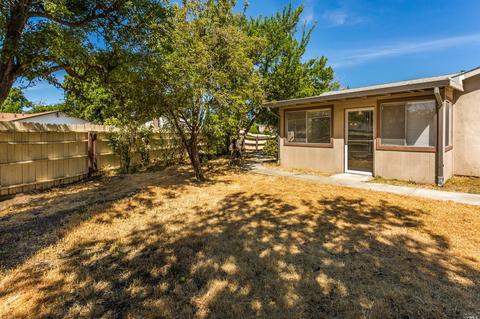 2056 Davis Dr, Fairfield, CA 94533 photo 37
