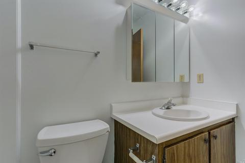2056 Davis Dr, Fairfield, CA 94533 photo 26