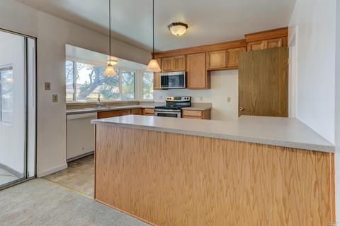 2056 Davis Dr, Fairfield, CA 94533 photo 15