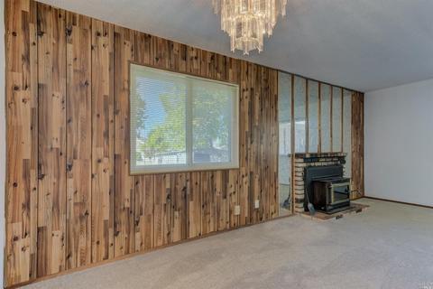 2056 Davis Dr, Fairfield, CA 94533 photo 9