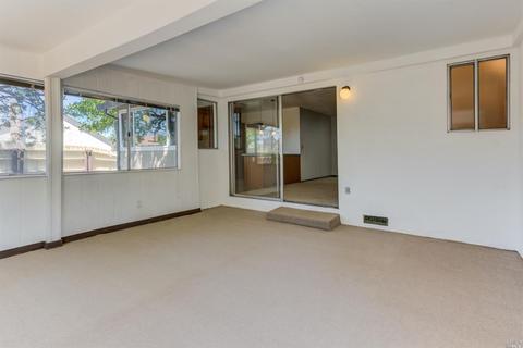 2056 Davis Dr, Fairfield, CA 94533 photo 22