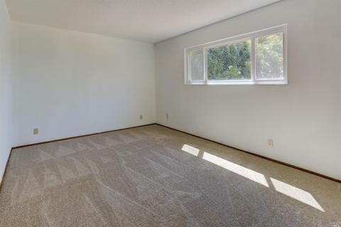 2056 Davis Dr, Fairfield, CA 94533 photo 34