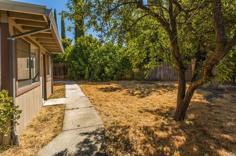 2056 Davis Dr, Fairfield, CA 94533 photo 43
