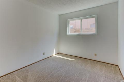 2056 Davis Dr, Fairfield, CA 94533 photo 28