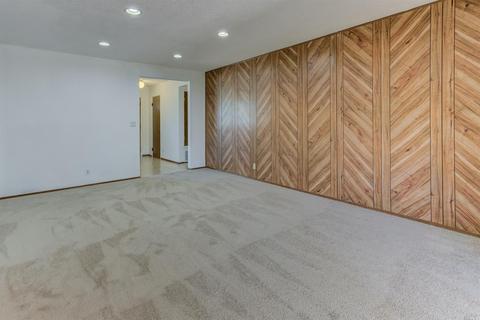 2056 Davis Dr, Fairfield, CA 94533 photo 19