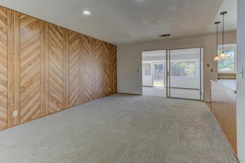 2056 Davis Dr, Fairfield, CA 94533 photo 18