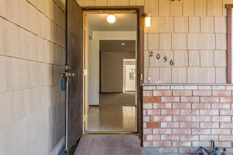 2056 Davis Dr, Fairfield, CA 94533 photo 6