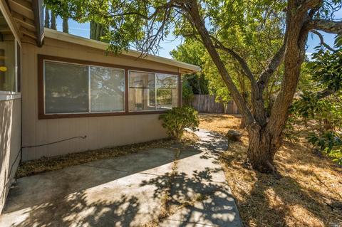 2056 Davis Dr, Fairfield, CA 94533 photo 41