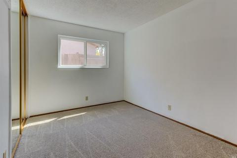 2056 Davis Dr, Fairfield, CA 94533 photo 30