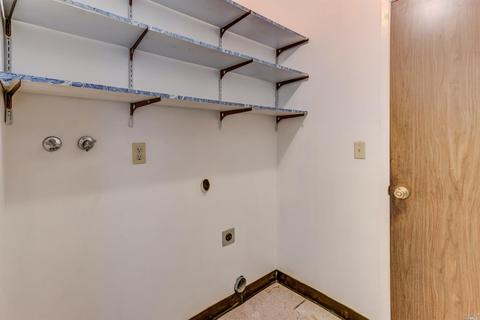 2056 Davis Dr, Fairfield, CA 94533 photo 23