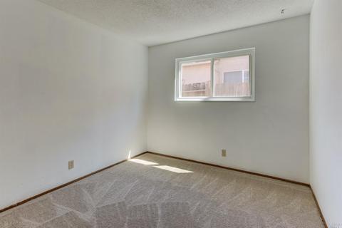 2056 Davis Dr, Fairfield, CA 94533 photo 24
