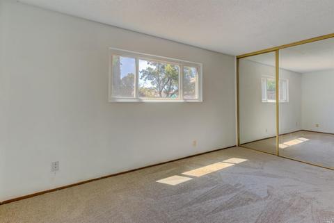 2056 Davis Dr, Fairfield, CA 94533 photo 35