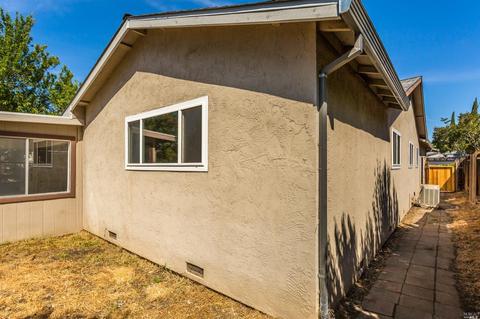 2056 Davis Dr, Fairfield, CA 94533 photo 38
