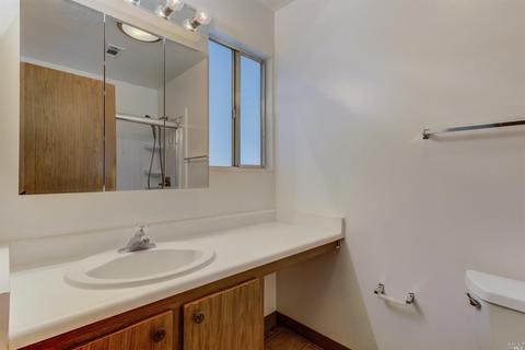 2056 Davis Dr, Fairfield, CA 94533 photo 32
