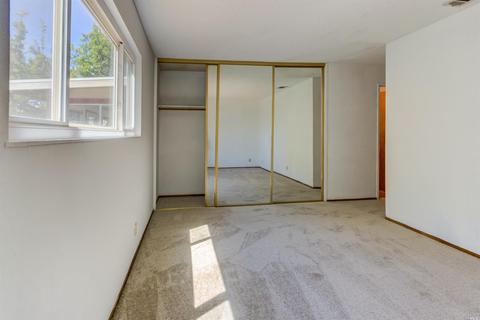 2056 Davis Dr, Fairfield, CA 94533 photo 36