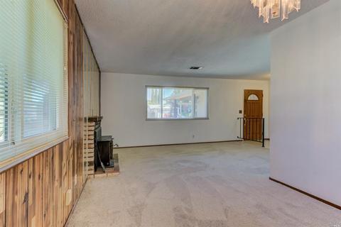 2056 Davis Dr, Fairfield, CA 94533 photo 10