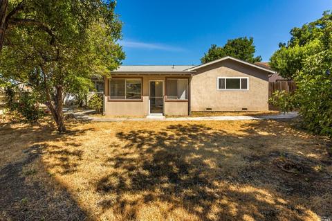 2056 Davis Dr, Fairfield, CA 94533 photo 39