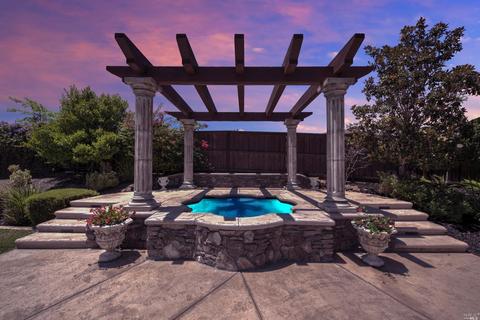 812 Elderberry Loop Loop, Vacaville, CA 95688 photo 87