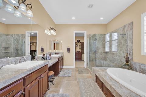 812 Elderberry Loop Loop, Vacaville, CA 95688 photo 42