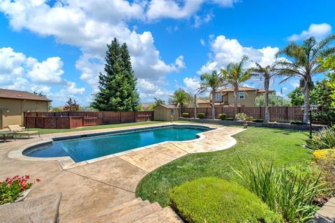 812 Elderberry Loop Loop, Vacaville, CA 95688 photo 66