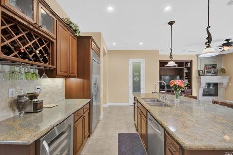 812 Elderberry Loop Loop, Vacaville, CA 95688 photo 28