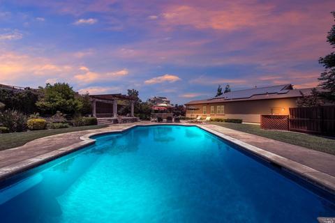 812 Elderberry Loop Loop, Vacaville, CA 95688 photo 86