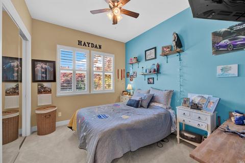 812 Elderberry Loop Loop, Vacaville, CA 95688 photo 38