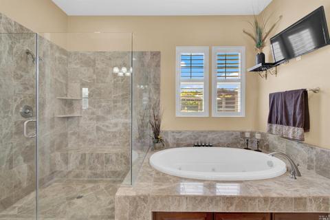 812 Elderberry Loop Loop, Vacaville, CA 95688 photo 45