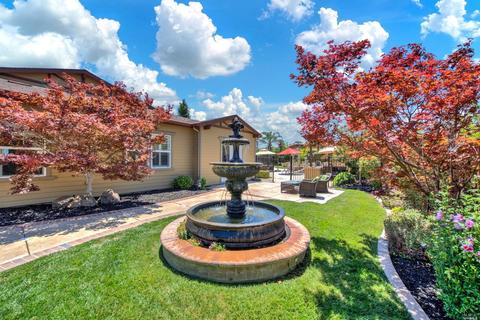812 Elderberry Loop Loop, Vacaville, CA 95688 photo 58