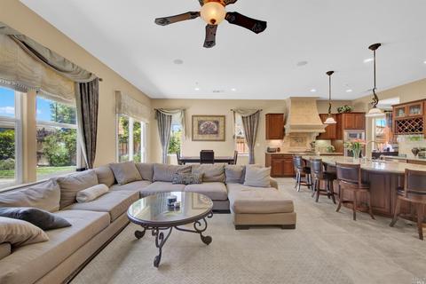 812 Elderberry Loop Loop, Vacaville, CA 95688 photo 35