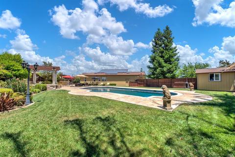 812 Elderberry Loop Loop, Vacaville, CA 95688 photo 75