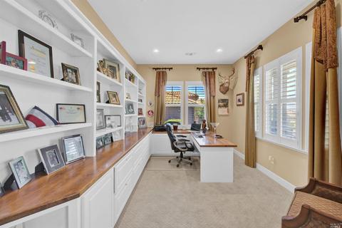 812 Elderberry Loop Loop, Vacaville, CA 95688 photo 11