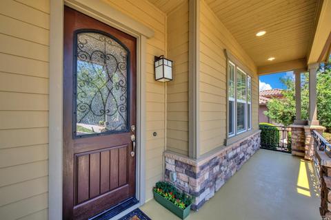 812 Elderberry Loop Loop, Vacaville, CA 95688 photo 8