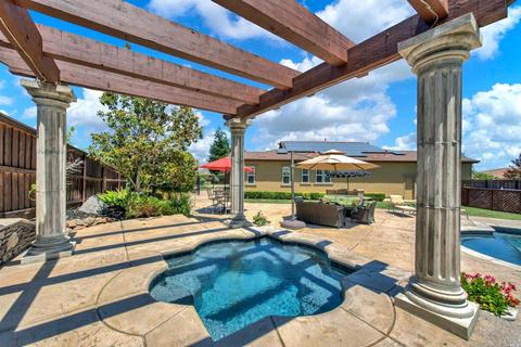 812 Elderberry Loop Loop, Vacaville, CA 95688 photo 84