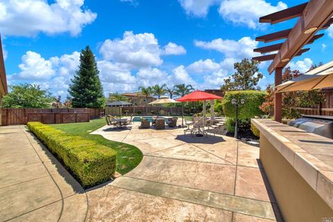 812 Elderberry Loop Loop, Vacaville, CA 95688 photo 62