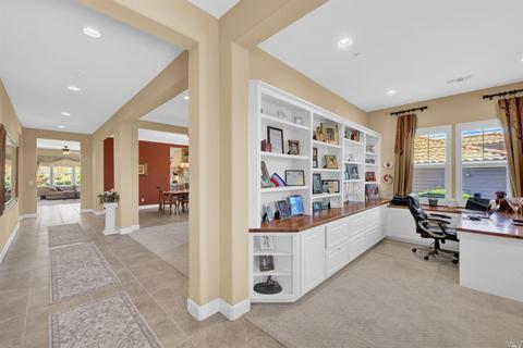812 Elderberry Loop Loop, Vacaville, CA 95688 photo 9
