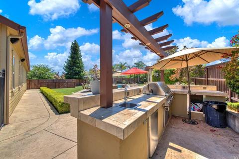 812 Elderberry Loop Loop, Vacaville, CA 95688 photo 60