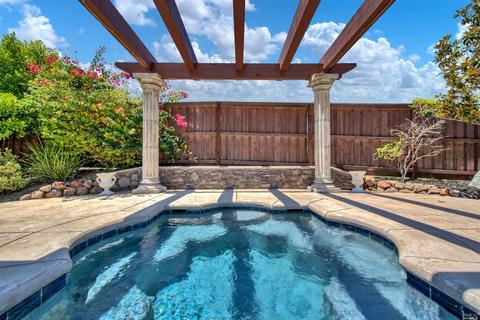 812 Elderberry Loop Loop, Vacaville, CA 95688 photo 80