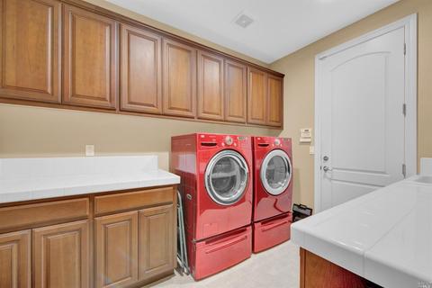 812 Elderberry Loop Loop, Vacaville, CA 95688 photo 48