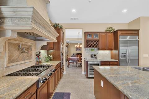 812 Elderberry Loop Loop, Vacaville, CA 95688 photo 23