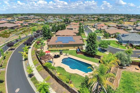 812 Elderberry Loop Loop, Vacaville, CA 95688 photo 55