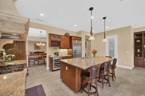 812 Elderberry Loop Loop, Vacaville, CA 95688 photo 21